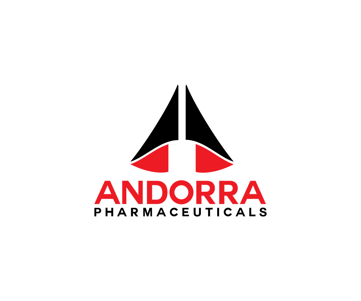 Design de Logo par meygekon pour Andorra | Design #12123424