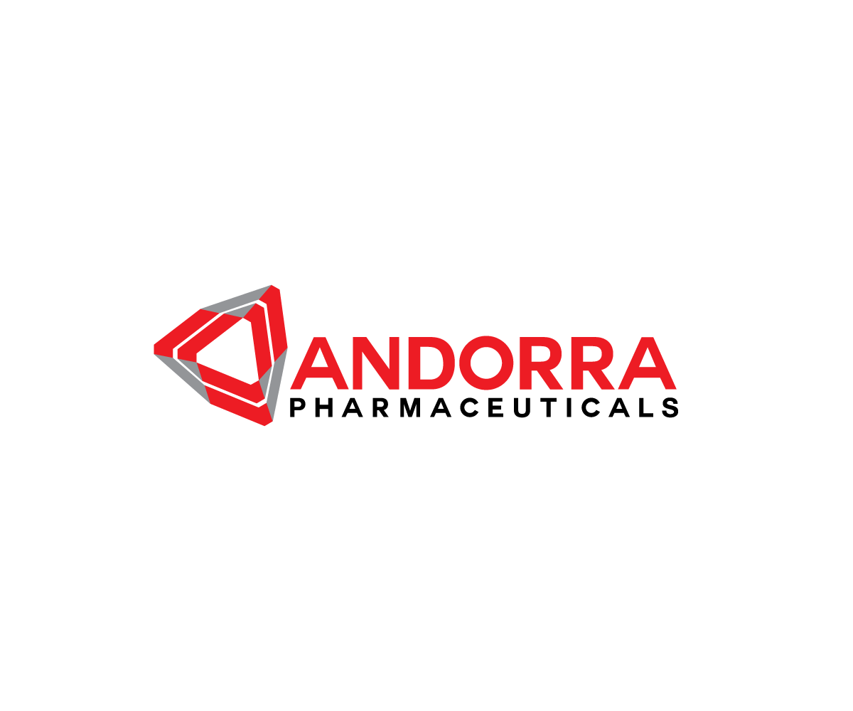 Design de Logo par meygekon pour Andorra | Design #12123425
