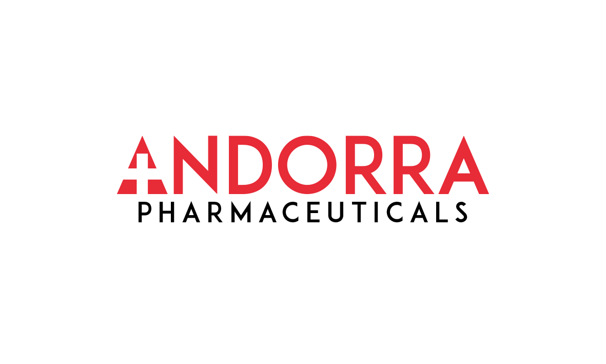 Design de Logo par trufya pour Andorra | Design #12133939