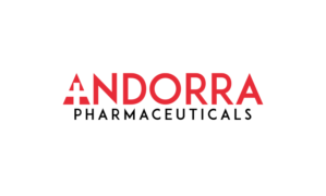 Diseño de Logo por trufya para Andorra | Diseño: #12133939
