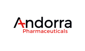 Diseño de Logo por trufya para Andorra | Diseño: #12134042