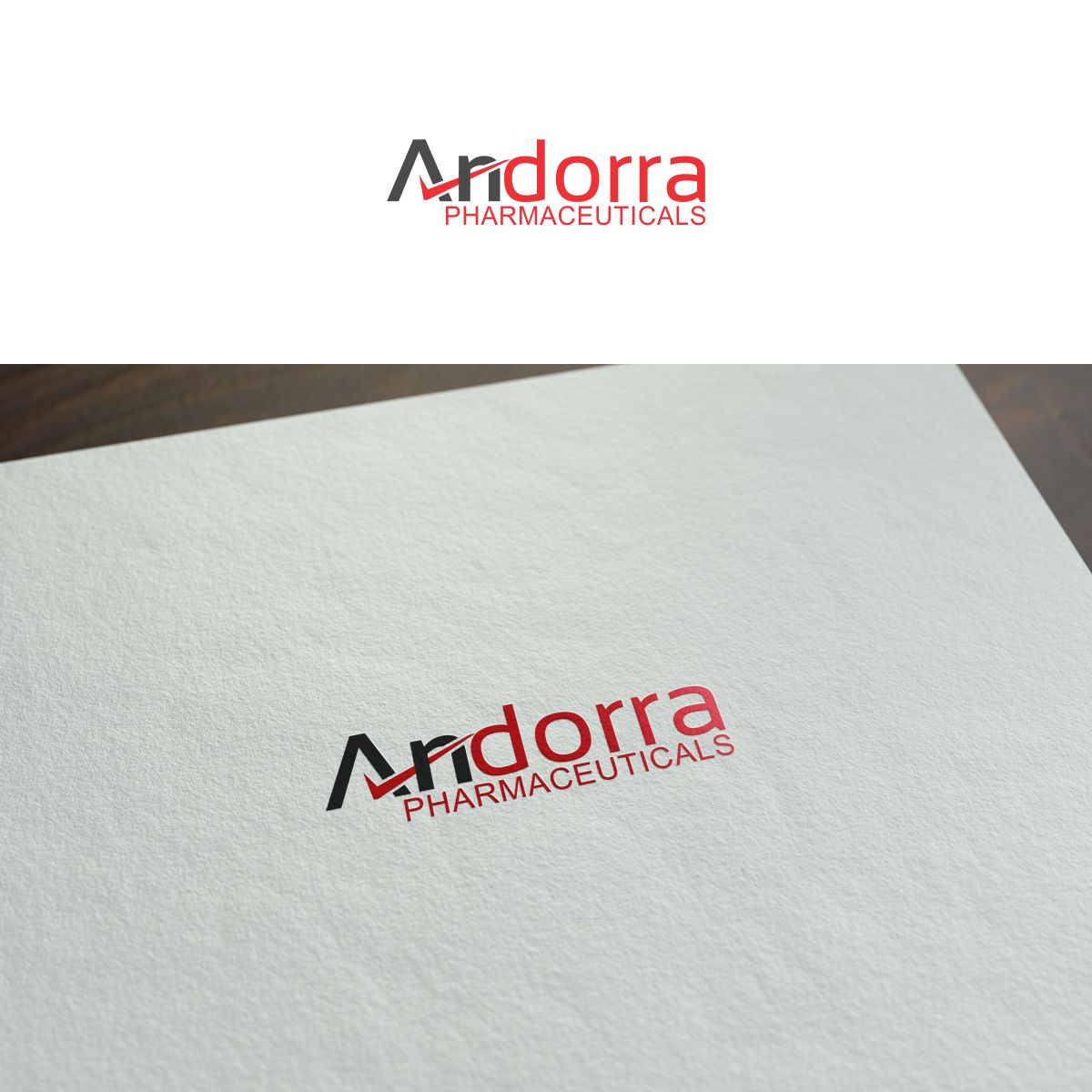 Design de Logo par creativeride pour Andorra | Design #12132758