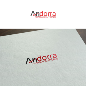 Diseño de Logo por creativeride para Andorra | Diseño: #12132758