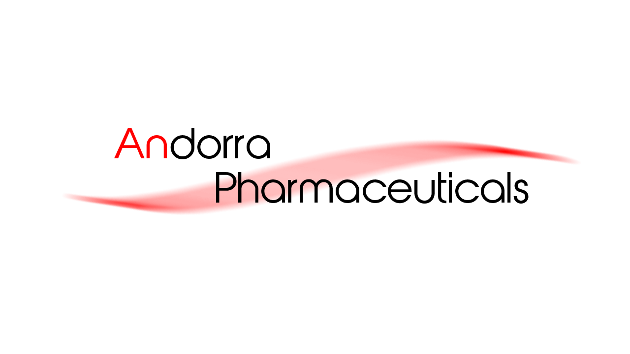 Logo Design by Mpaul730 for Andorra | Design #12132221