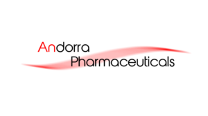 Logo-Design von Mpaul730 für Andorra | Design #12132221