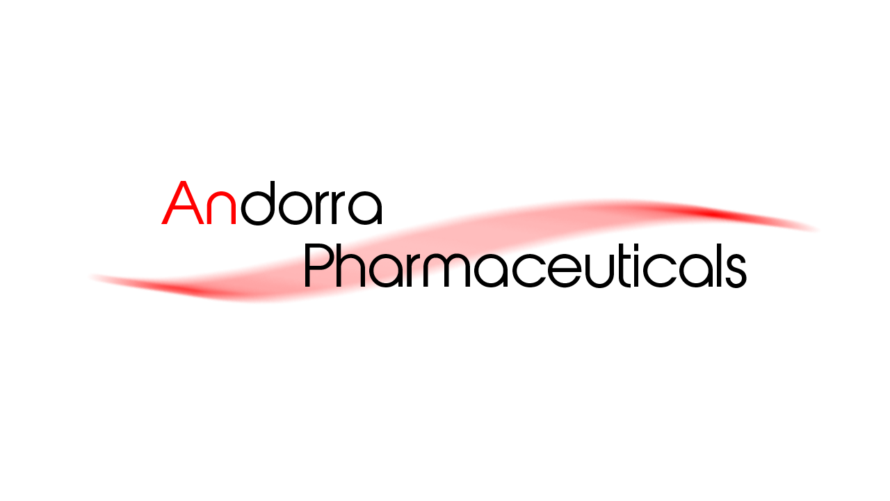 Logo-Design von Mpaul730 für Andorra | Design #12132222