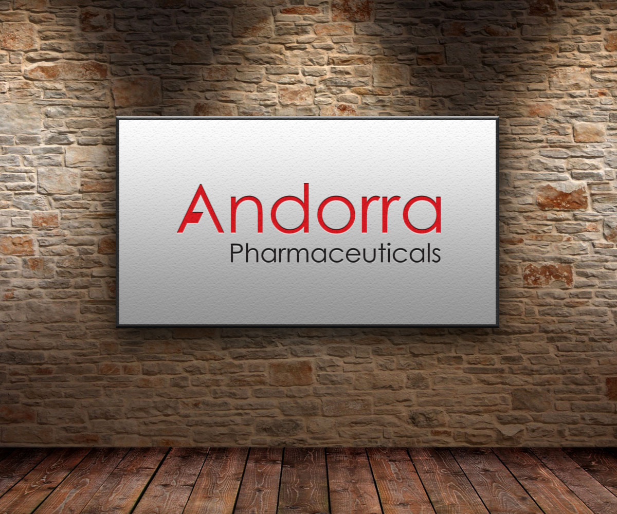 Diseño de Logo por LDYB para Andorra | Diseño: #12115032