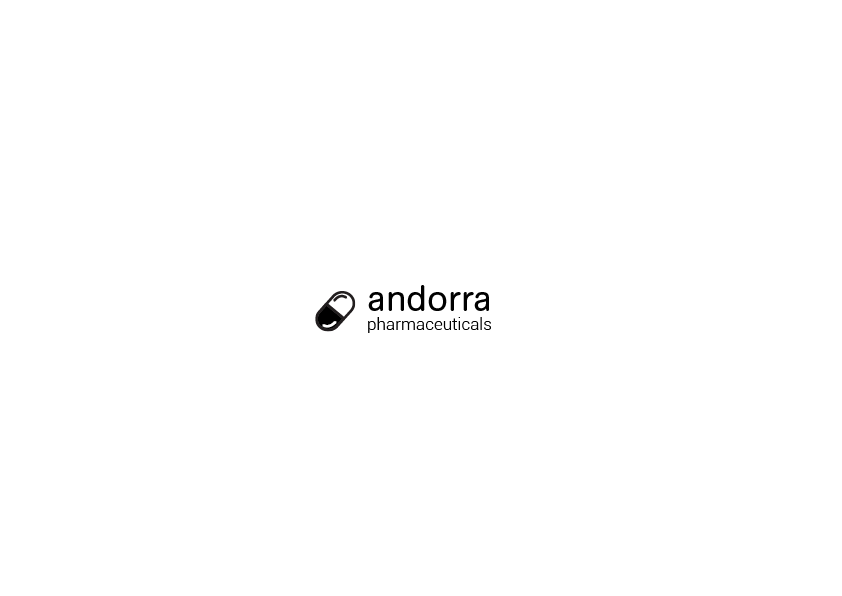 Logo-Design von Valentin Via für Andorra | Design #12109124