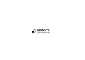 Diseño de Logo por Valentin Via para Andorra | Diseño: #12109124