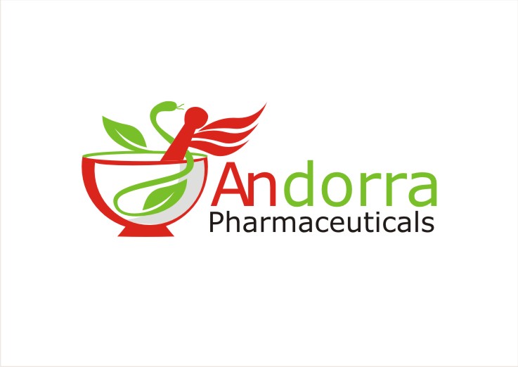 Logo Design by nutu for Andorra | Design #12119200