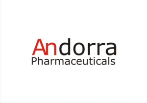 Diseño de Logo por nutu para Andorra | Diseño: #12119207