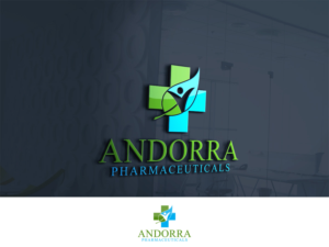 Diseño de Logo por Turn Digital para Andorra | Diseño: #12117061