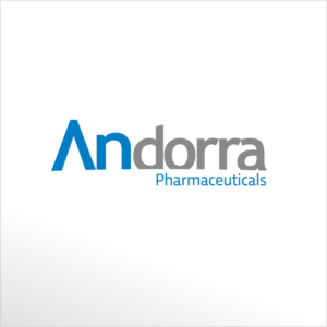 Logo-Design von Ninja Ink für Andorra | Design #12133343