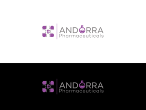 Diseño de Logo por SL Designer para Andorra | Diseño: #12109195