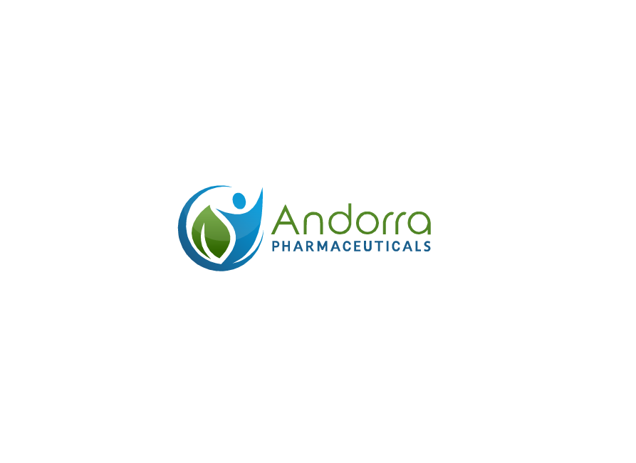 Logo Design by k.karina10 for Andorra | Design #12113494