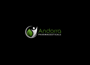 Design de Logo par k.karina10 pour Andorra | Design : #12113495