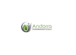 Design de Logo par k.karina10 pour Andorra | Design : #12113496