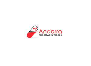 Design de Logo par k.karina10 pour Andorra | Design : #12113501