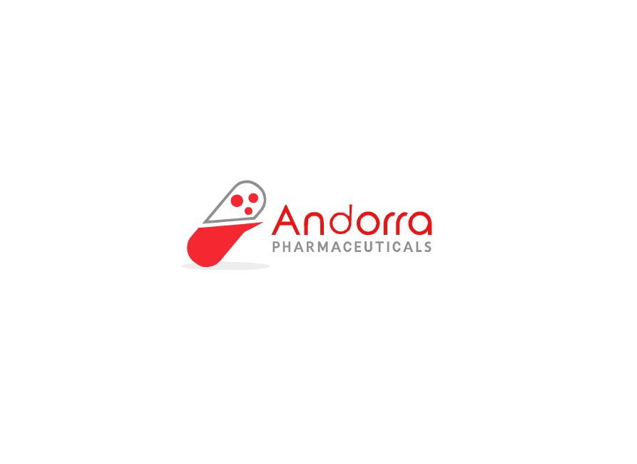 Logo Design by k.karina10 for Andorra | Design #12113502