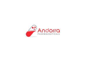 Design de Logo par k.karina10 pour Andorra | Design : #12113502