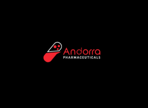 Design de Logo par k.karina10 pour Andorra | Design : #12113503