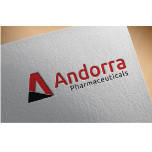Logo Design by Boink for Andorra | Design #12123585