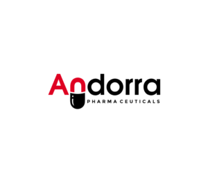 Logo-Design von creativea für Andorra | Design #12111518