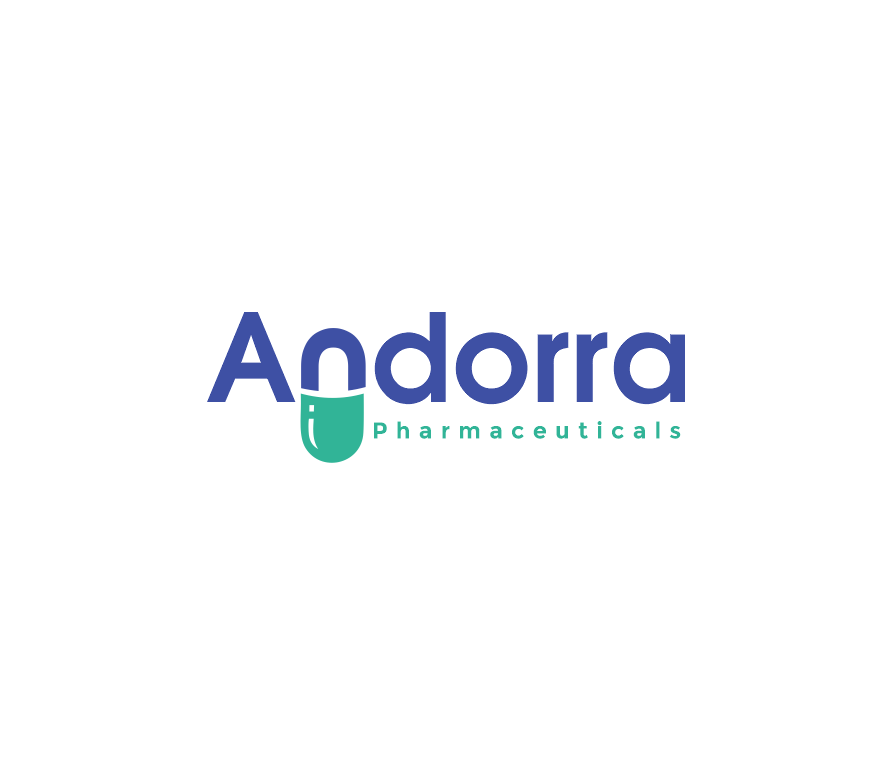 Design de Logo par creativea pour Andorra | Design #12111519