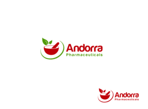 Diseño de Logo por maria.alonso para Andorra | Diseño: #12113716