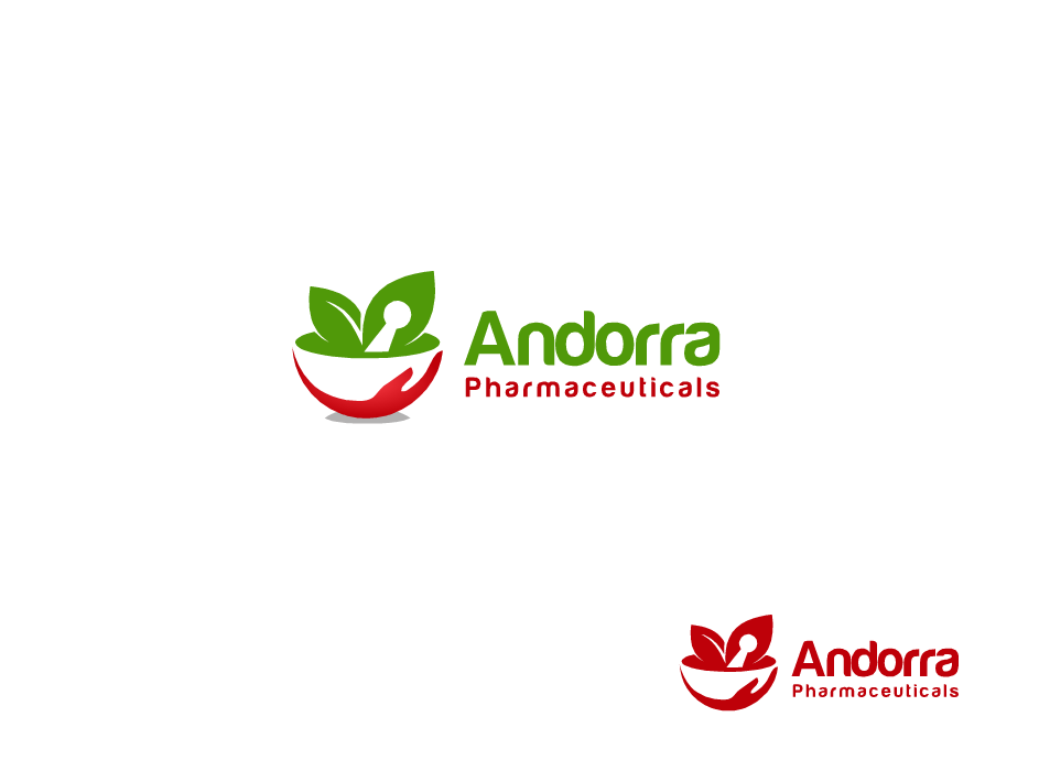 Design de Logo par maria.alonso pour Andorra | Design #12113717