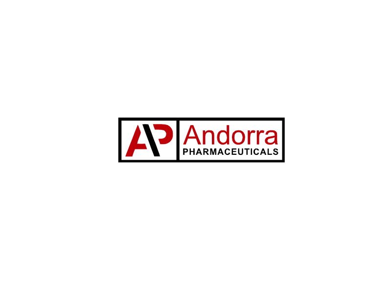 Logo Design by maria.m1970 for Andorra | Design #12114059