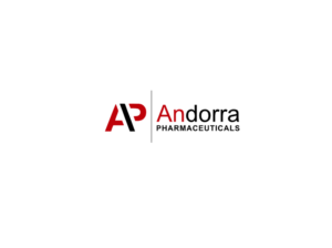 Design de Logo par maria.m1970 pour Andorra | Design : #12114060