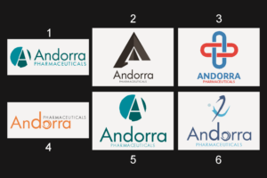 Logo Design by Bhushan jha