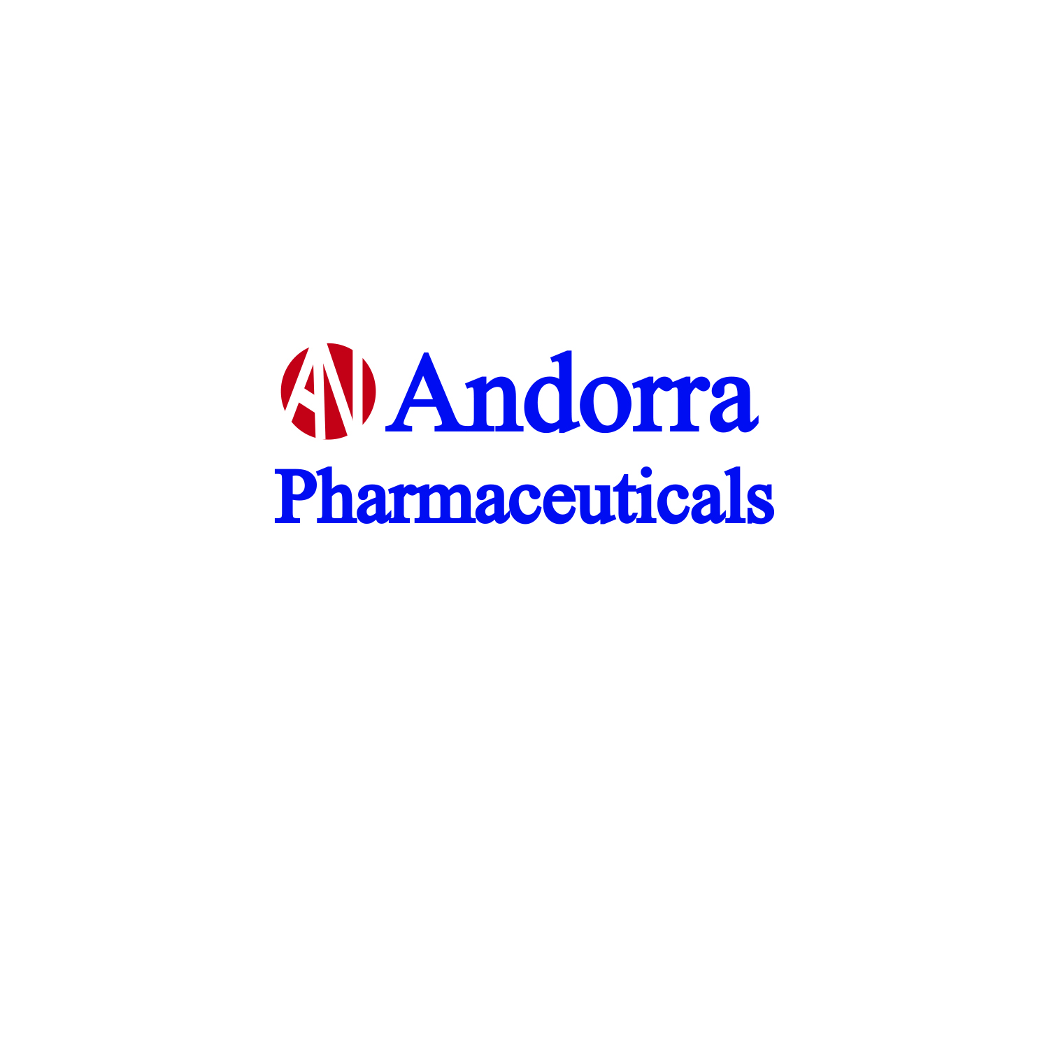 Logo Design by OrenL for Andorra | Design #12134968