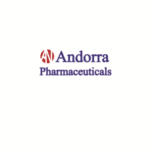 Diseño de Logo por OrenL para Andorra | Diseño: #12134968