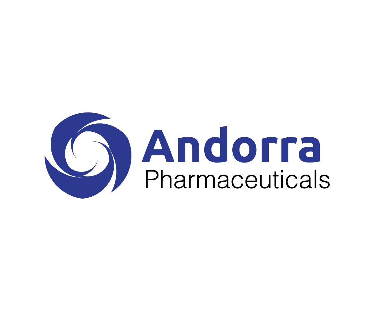 Diseño de Logo por Boon para Andorra | Diseño #12111874