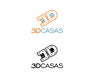 Design de Logo par moisesf pour Switch Realty | Design #12157065
