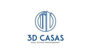 Design de Logo par trufya pour Switch Realty | Design : #12172882