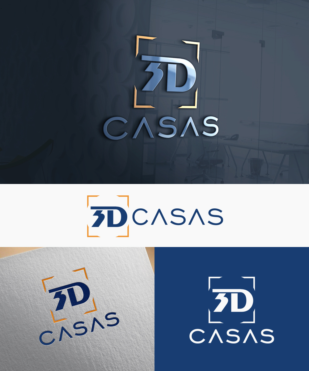 Design de Logo par Ethien pour Switch Realty | Design #12123886