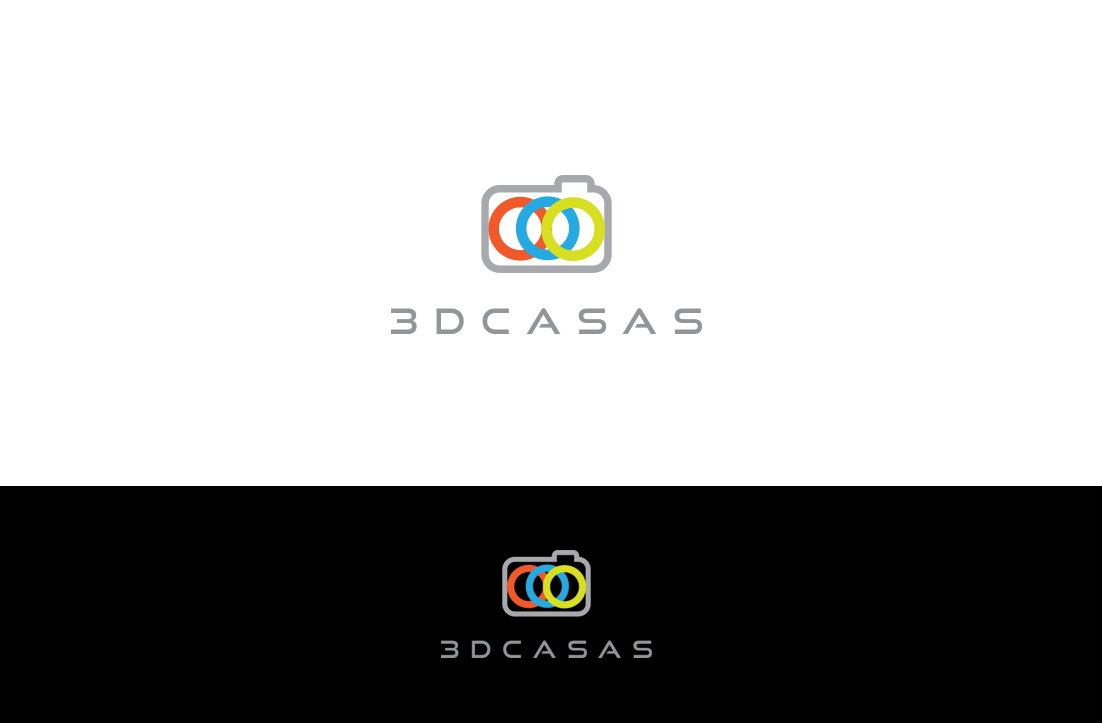 Design de Logo par GLDesigns pour Switch Realty | Design #12090785