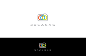 Design de Logo par GLDesigns pour Switch Realty | Design : #12090785