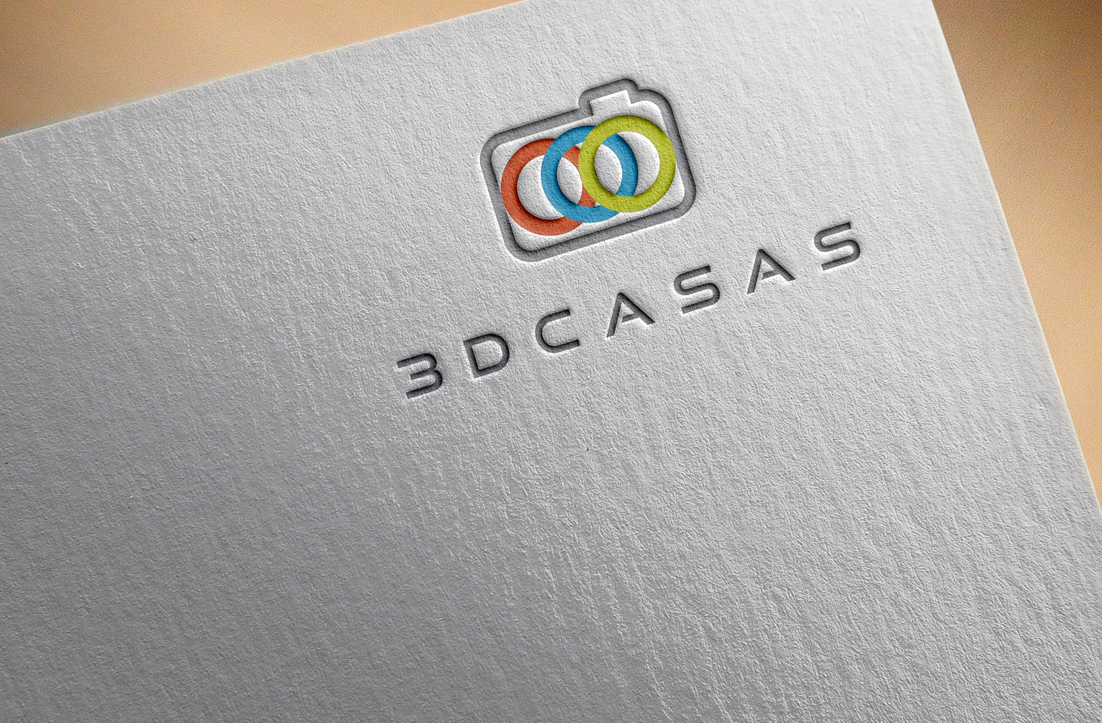 Design de Logo par GLDesigns pour Switch Realty | Design #12090786