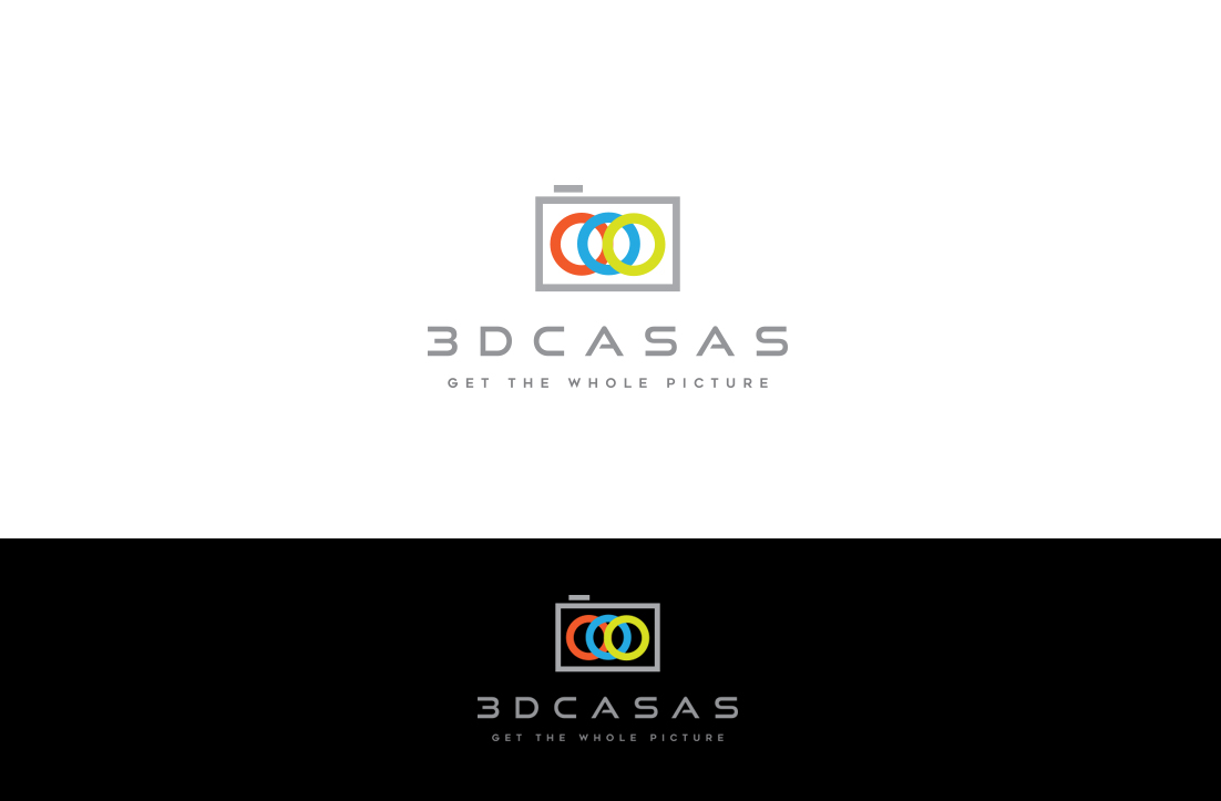 Design de Logo par GLDesigns pour Switch Realty | Design #12145077