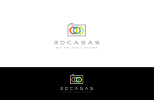 Design de Logo par GLDesigns pour Switch Realty | Design : #12145077
