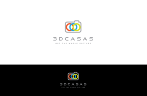 Design de Logo par GLDesigns pour Switch Realty | Design : #12145596