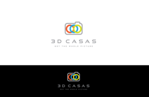 Design de Logo par GLDesigns pour Switch Realty | Design #12156526