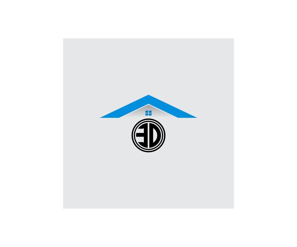 Design de Logo par bgsmrta pour Switch Realty | Design #12157762