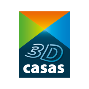 Logo Design by philipfitzsimmons