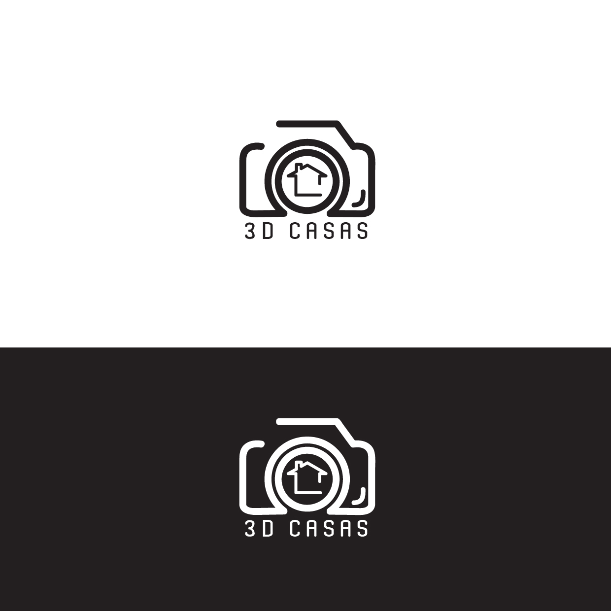 Design de Logo par Idwan Design pour Switch Realty | Design #12160370