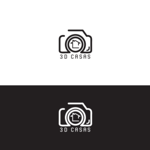 Design de Logo par Idwan Design pour Switch Realty | Design : #12160370